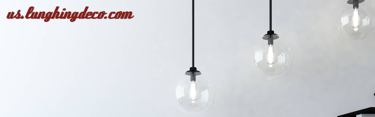 us.lunghingdeco.com